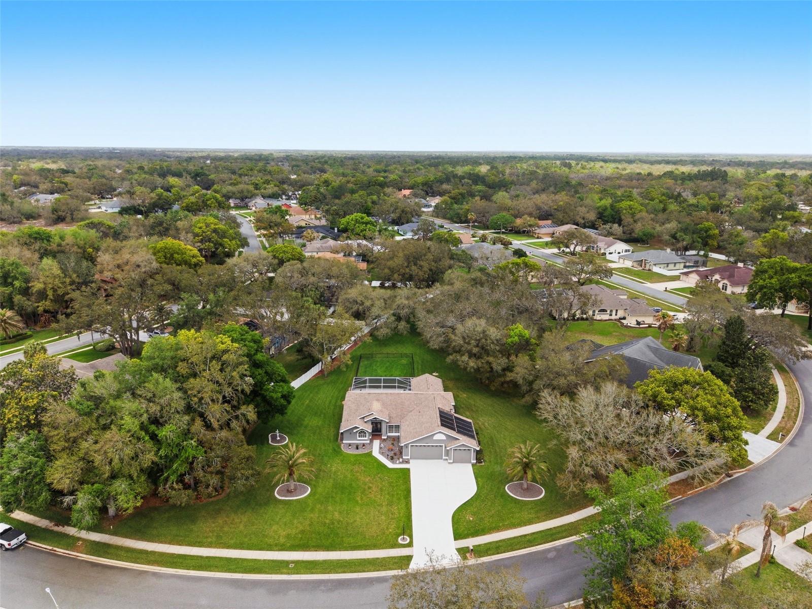 Image 71 of 72 For 18143 Winding Oaks Boulevard