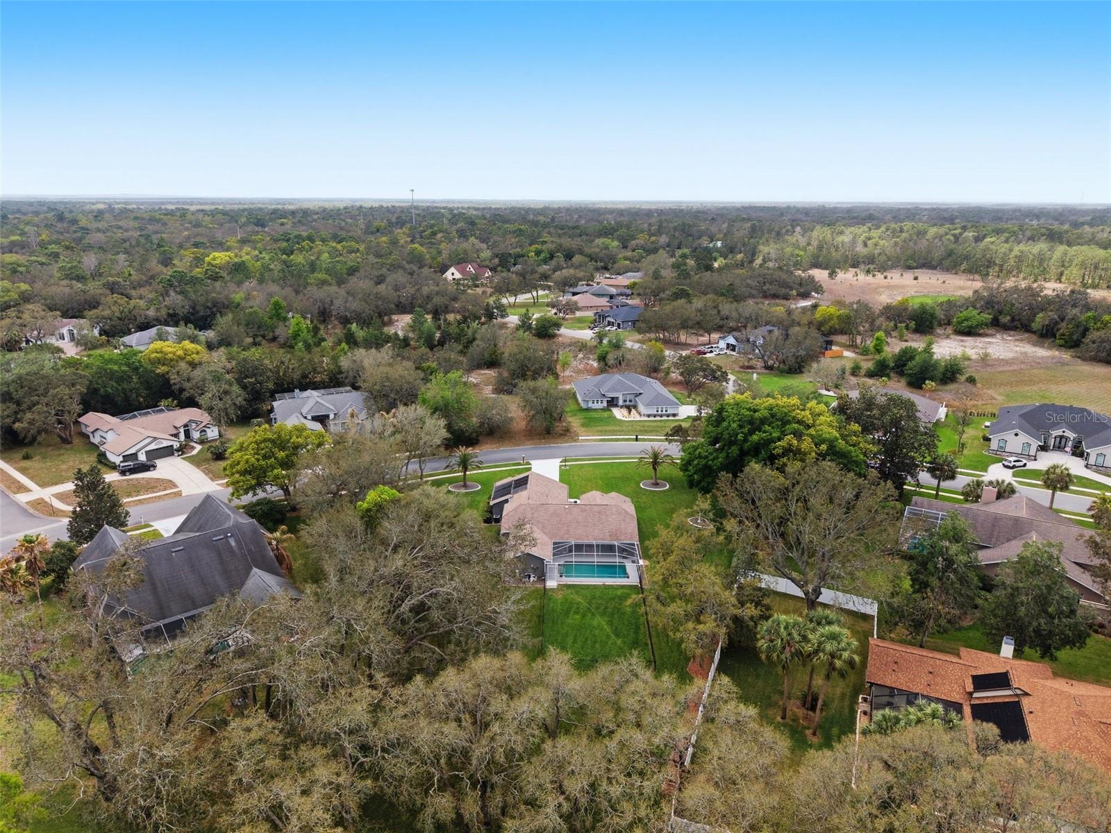 Image 72 of 72 For 18143 Winding Oaks Boulevard