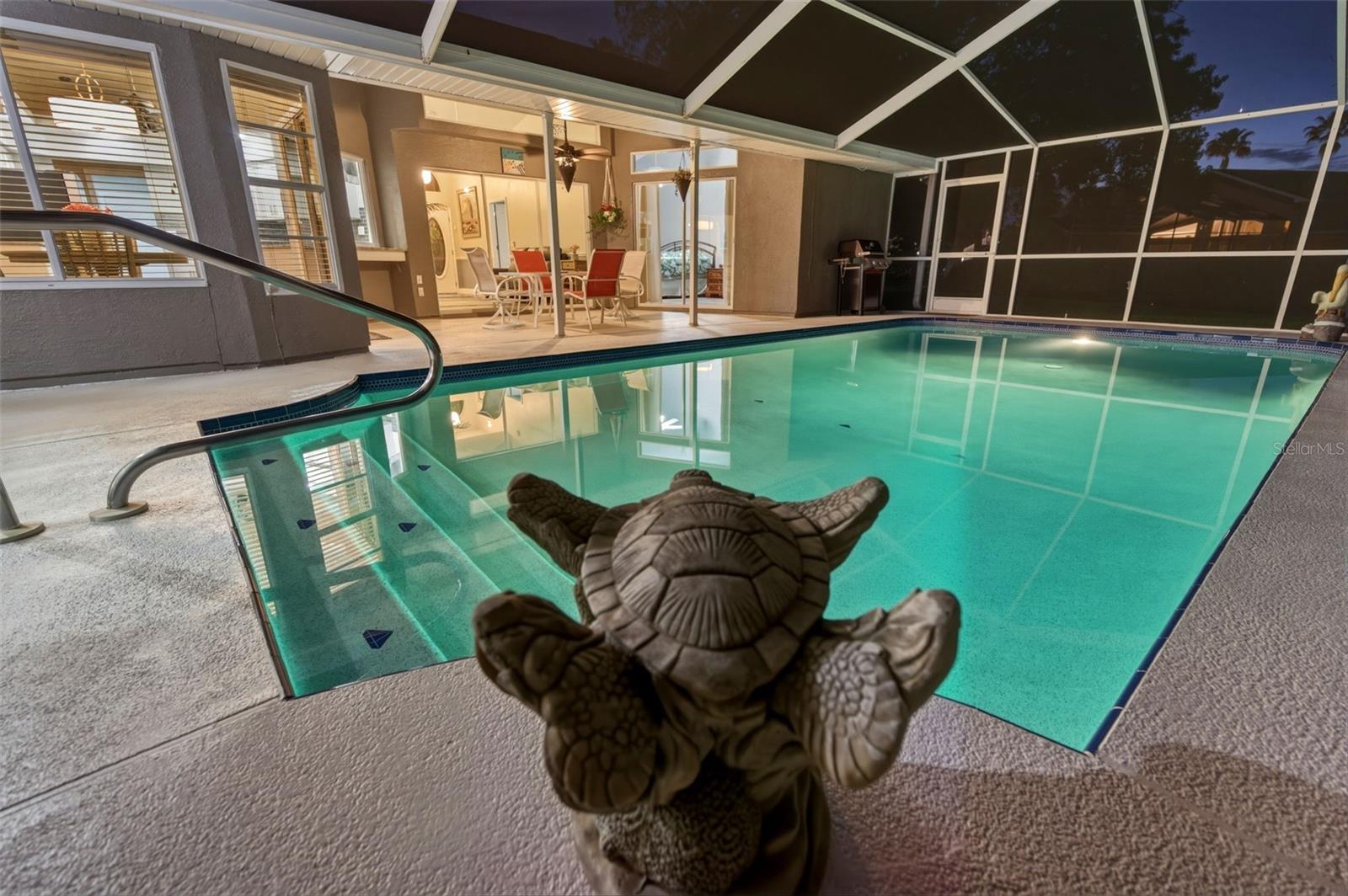 Image 9 of 72 For 18143 Winding Oaks Boulevard