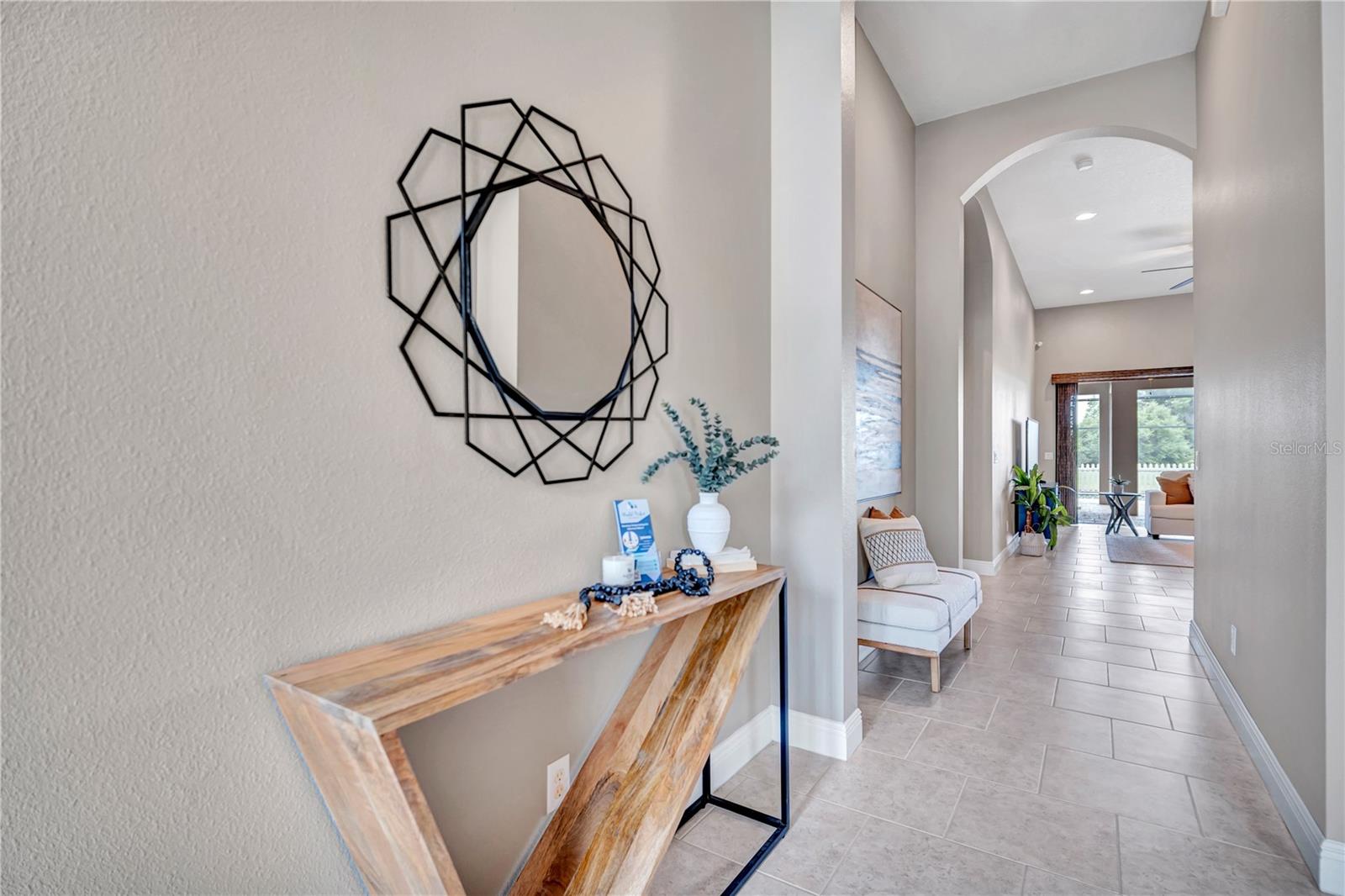 Listing photo id 8 for 32697 Natural Bridge Road