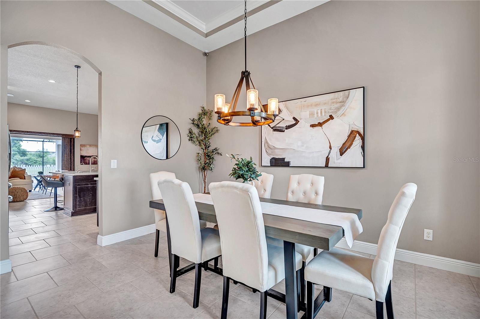 Listing photo id 9 for 32697 Natural Bridge Road