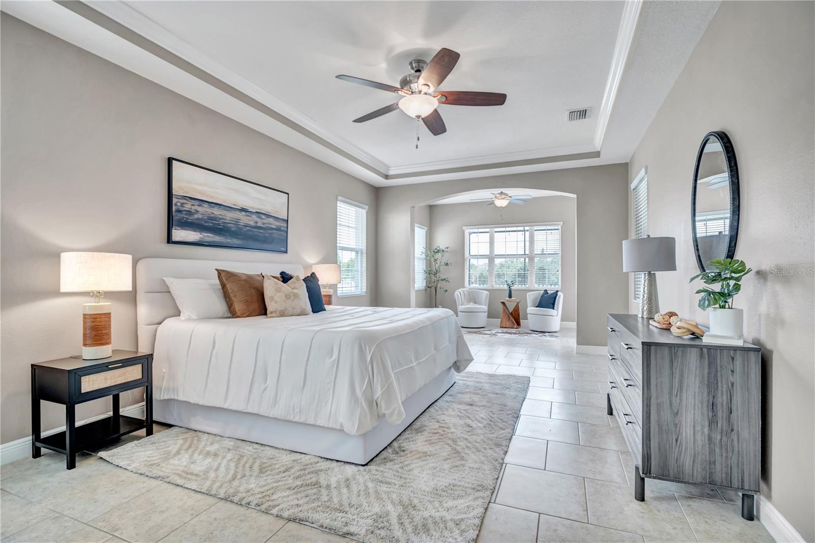 Listing photo id 11 for 32697 Natural Bridge Road