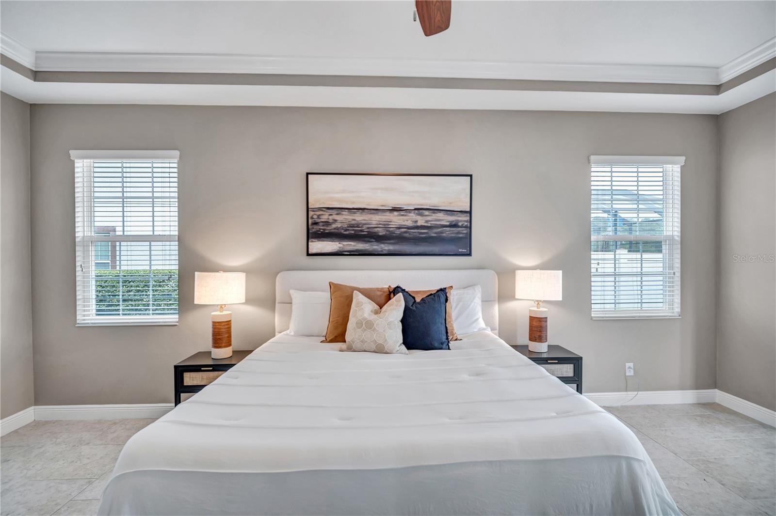 Listing photo id 12 for 32697 Natural Bridge Road