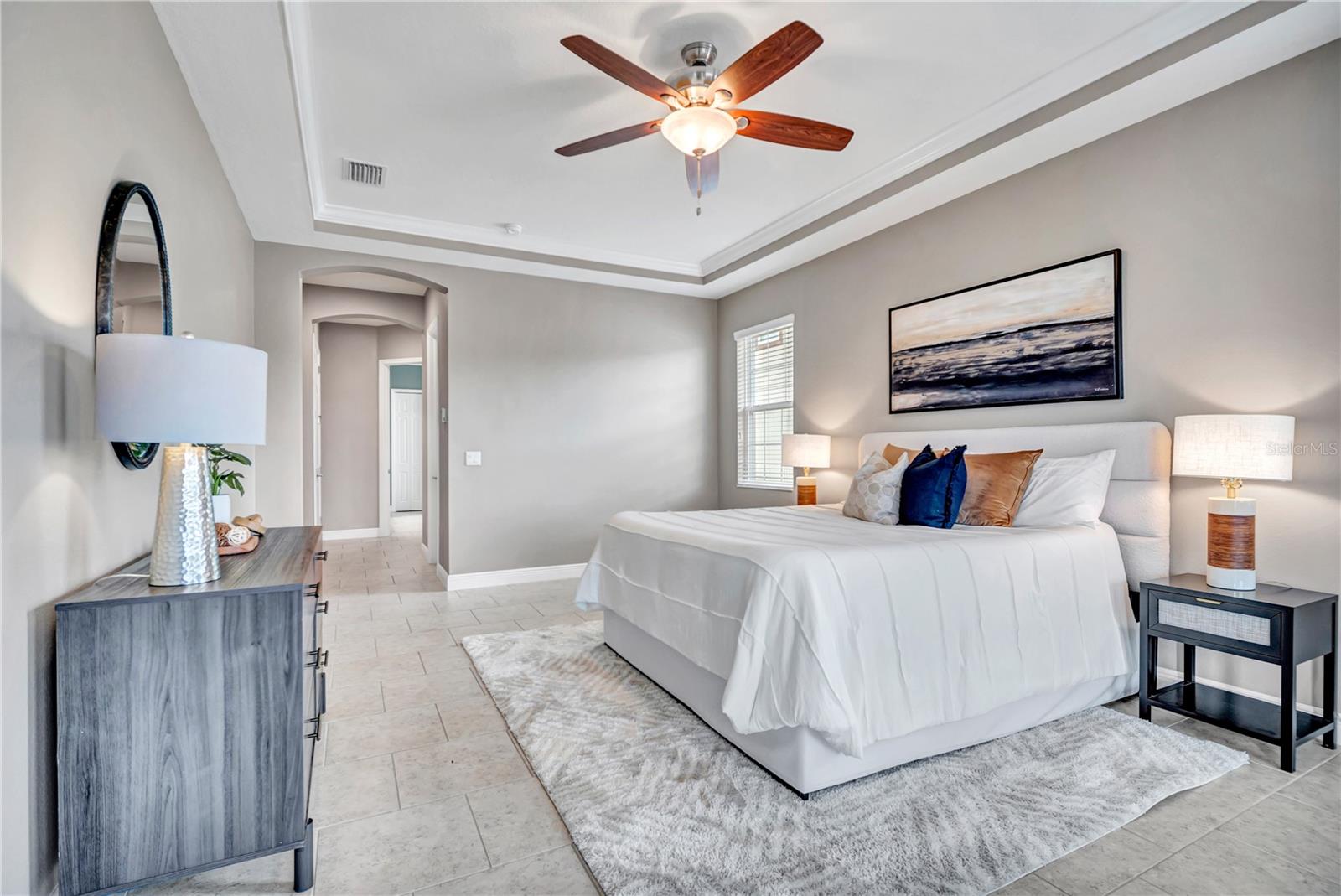 Listing photo id 16 for 32697 Natural Bridge Road