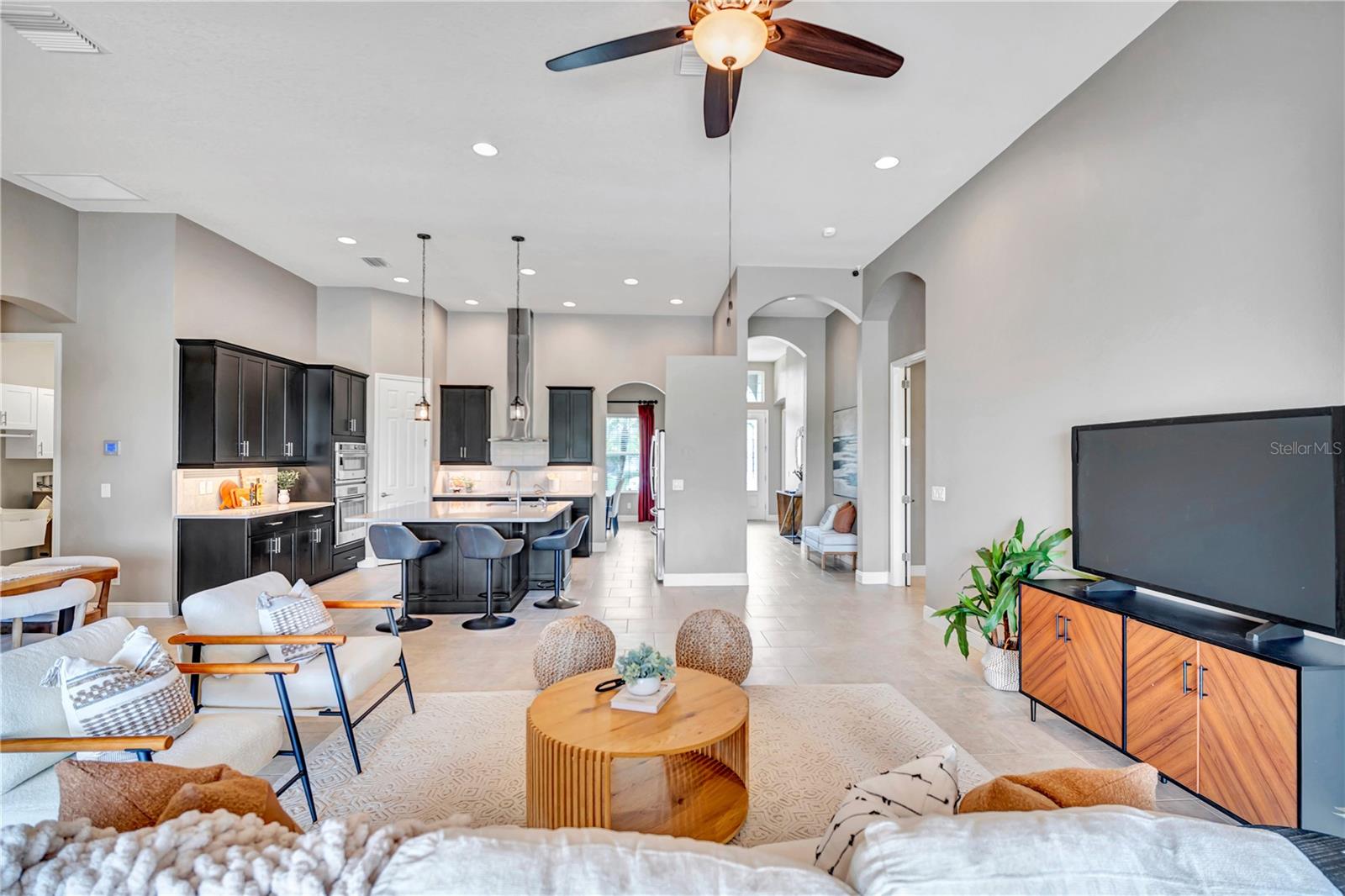 Listing photo id 22 for 32697 Natural Bridge Road