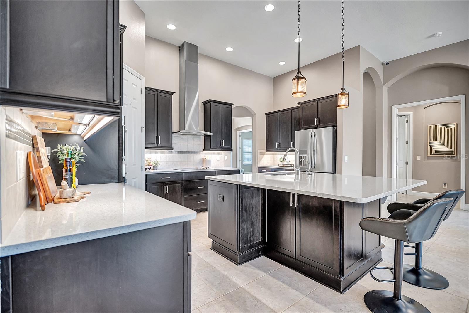 Listing photo id 26 for 32697 Natural Bridge Road