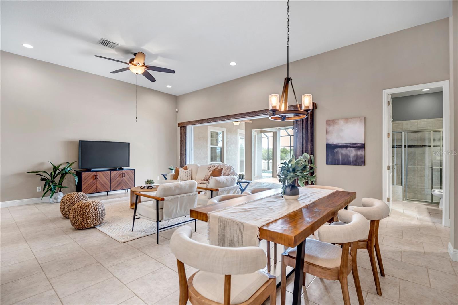 Listing photo id 27 for 32697 Natural Bridge Road