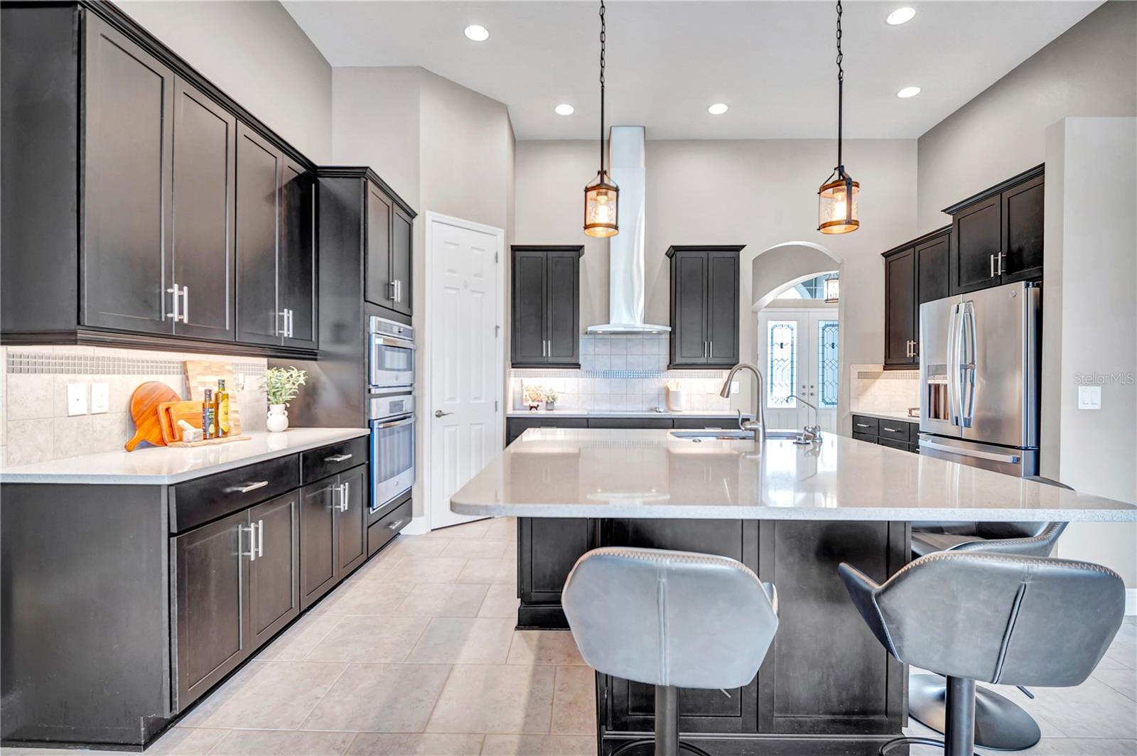 Listing photo id 1 for 32697 Natural Bridge Road