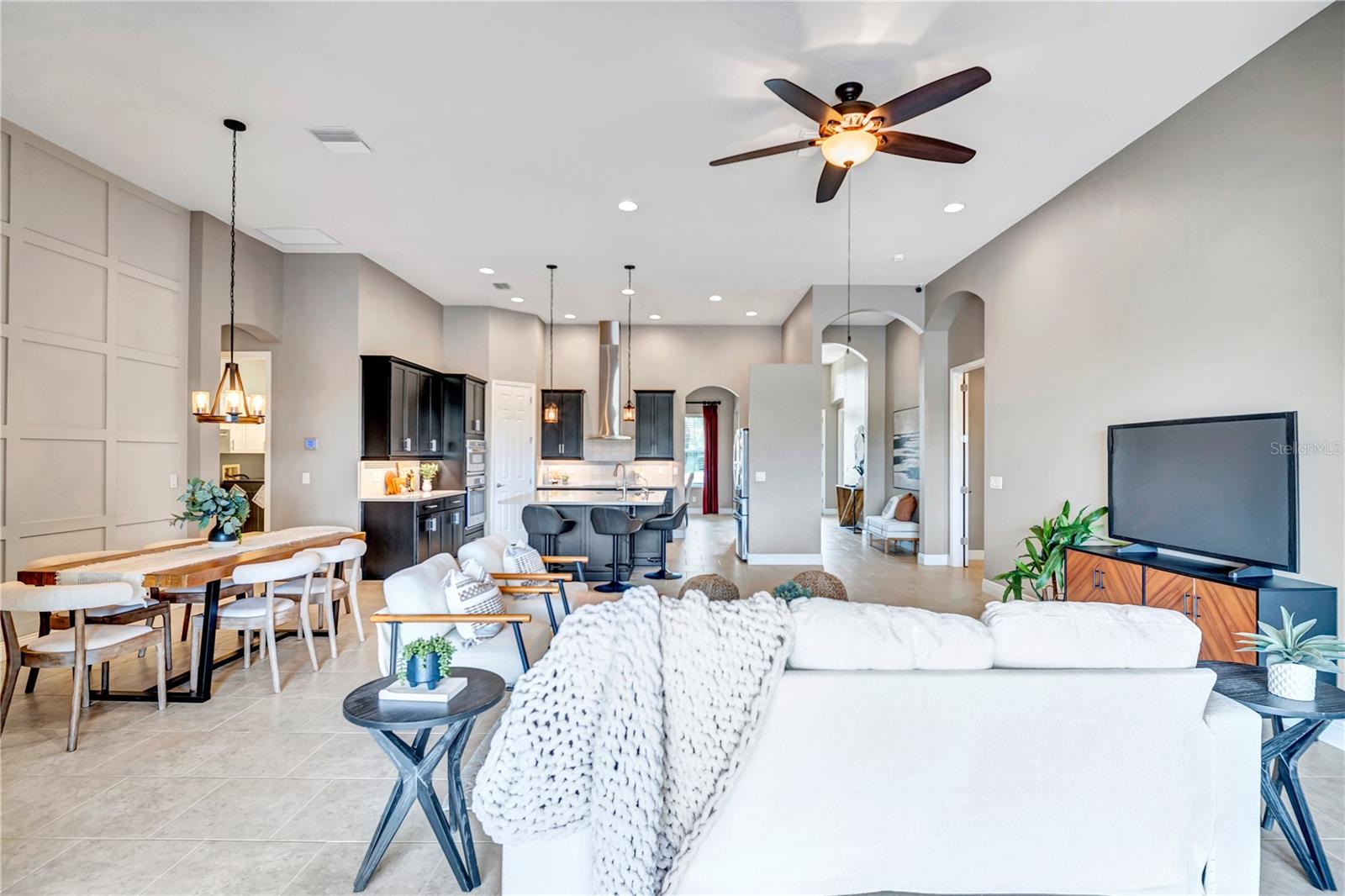 Listing photo id 28 for 32697 Natural Bridge Road