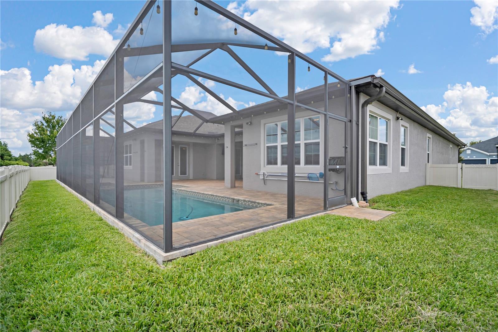 Listing photo id 34 for 32697 Natural Bridge Road