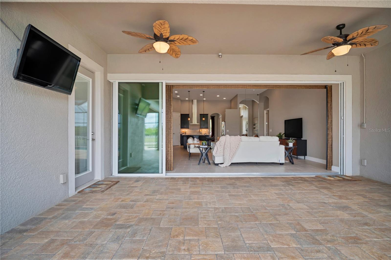 Listing photo id 35 for 32697 Natural Bridge Road