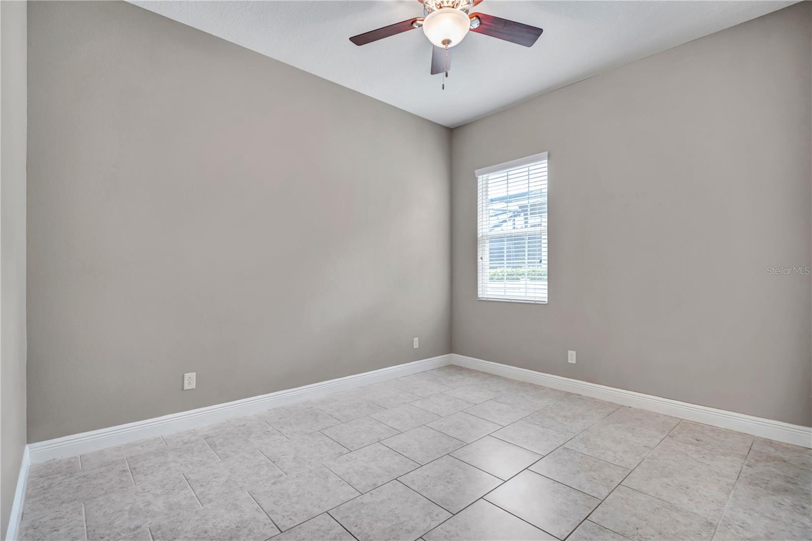 Listing photo id 36 for 32697 Natural Bridge Road