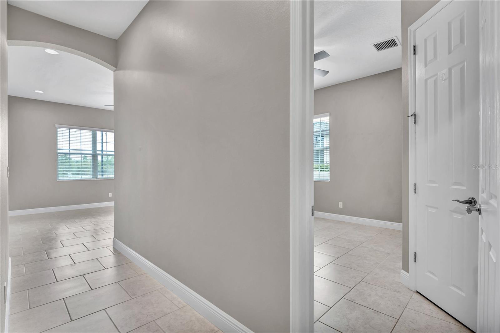 Listing photo id 38 for 32697 Natural Bridge Road