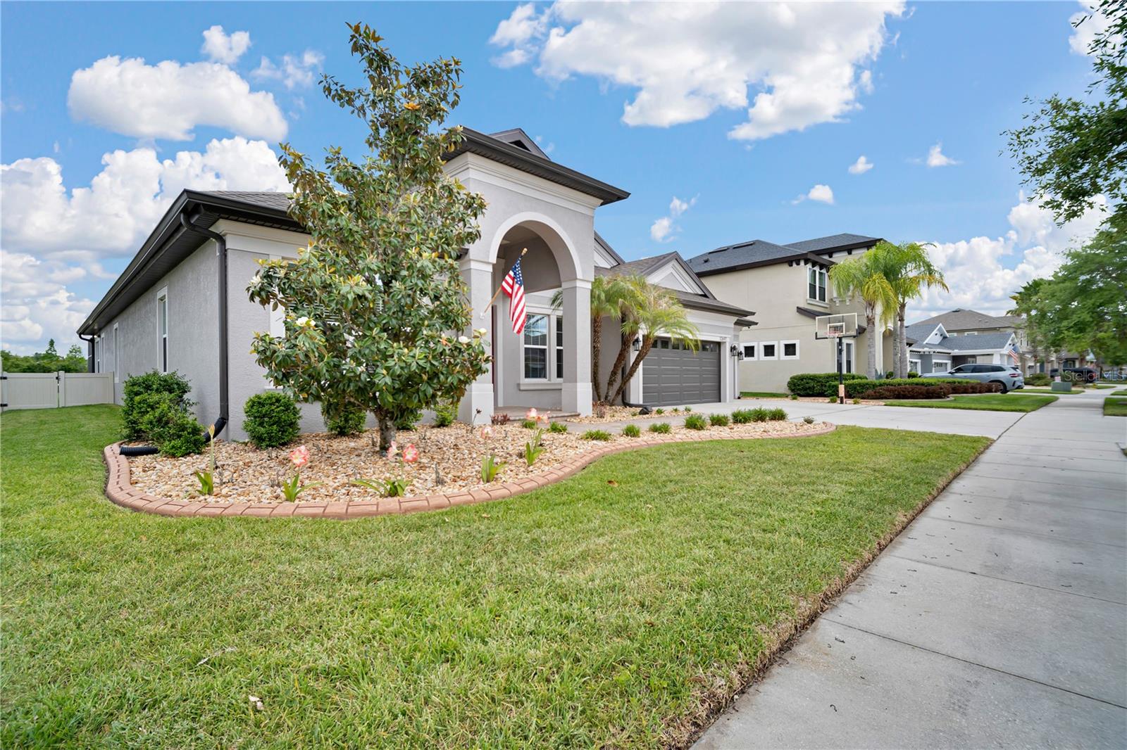 Listing photo id 3 for 32697 Natural Bridge Road