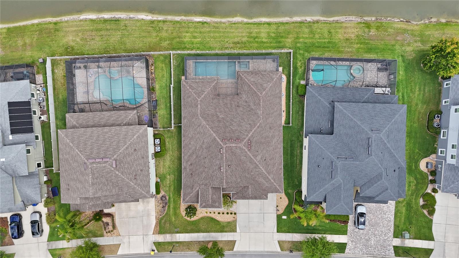 Listing photo id 52 for 32697 Natural Bridge Road