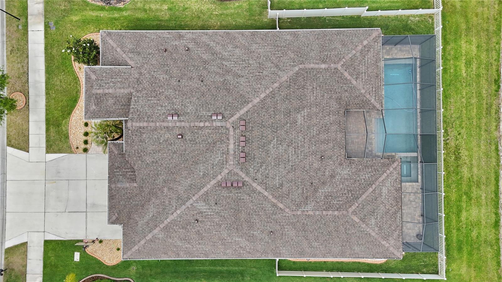 Listing photo id 53 for 32697 Natural Bridge Road