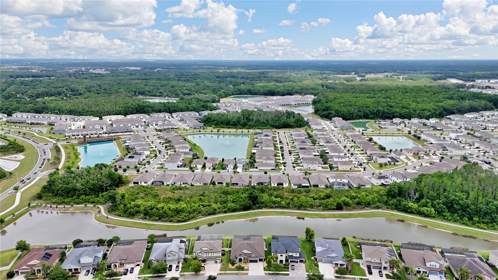 Listing photo id 54 for 32697 Natural Bridge Road