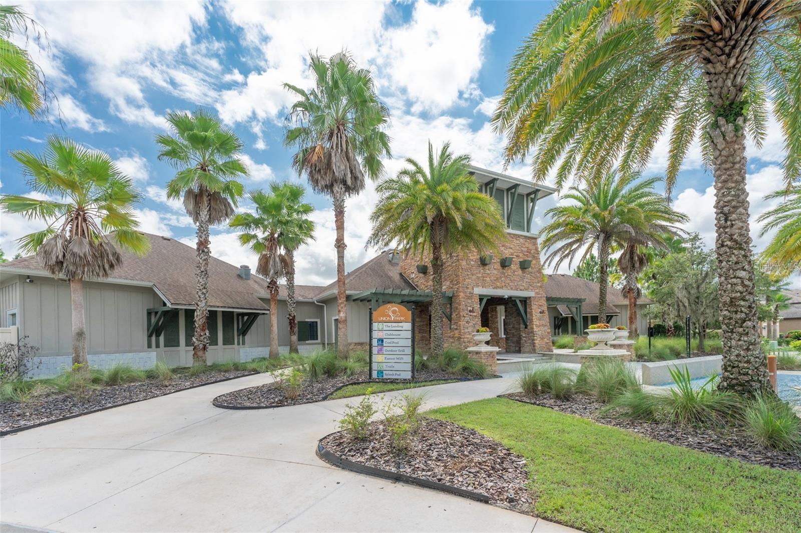 Listing photo id 62 for 32697 Natural Bridge Road