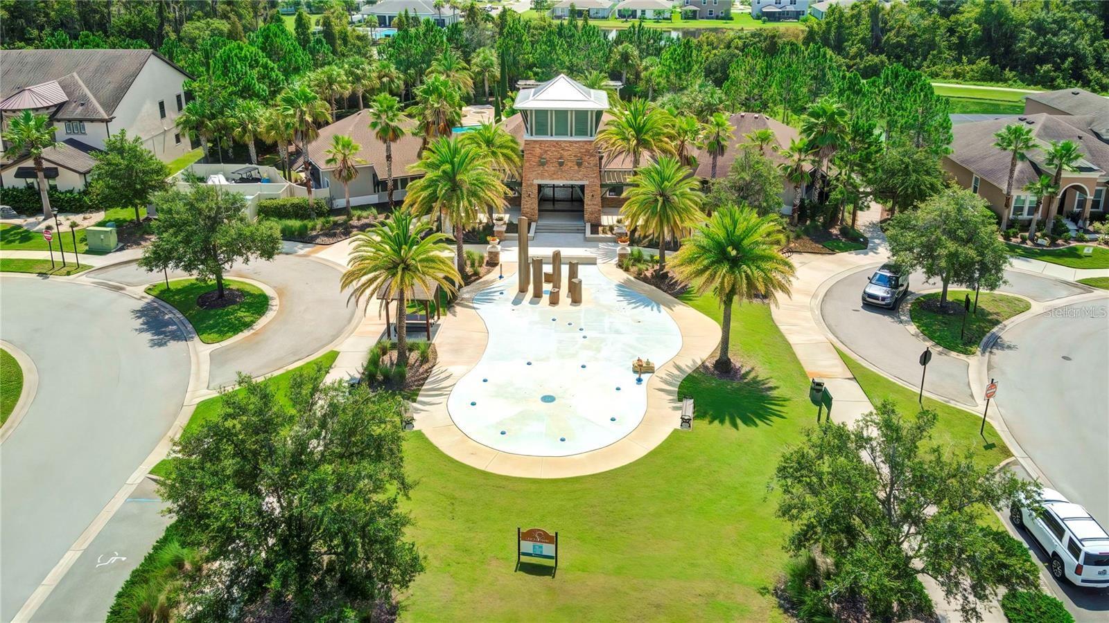 Listing photo id 64 for 32697 Natural Bridge Road