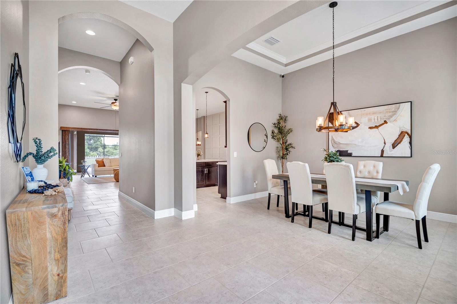 Listing photo id 5 for 32697 Natural Bridge Road