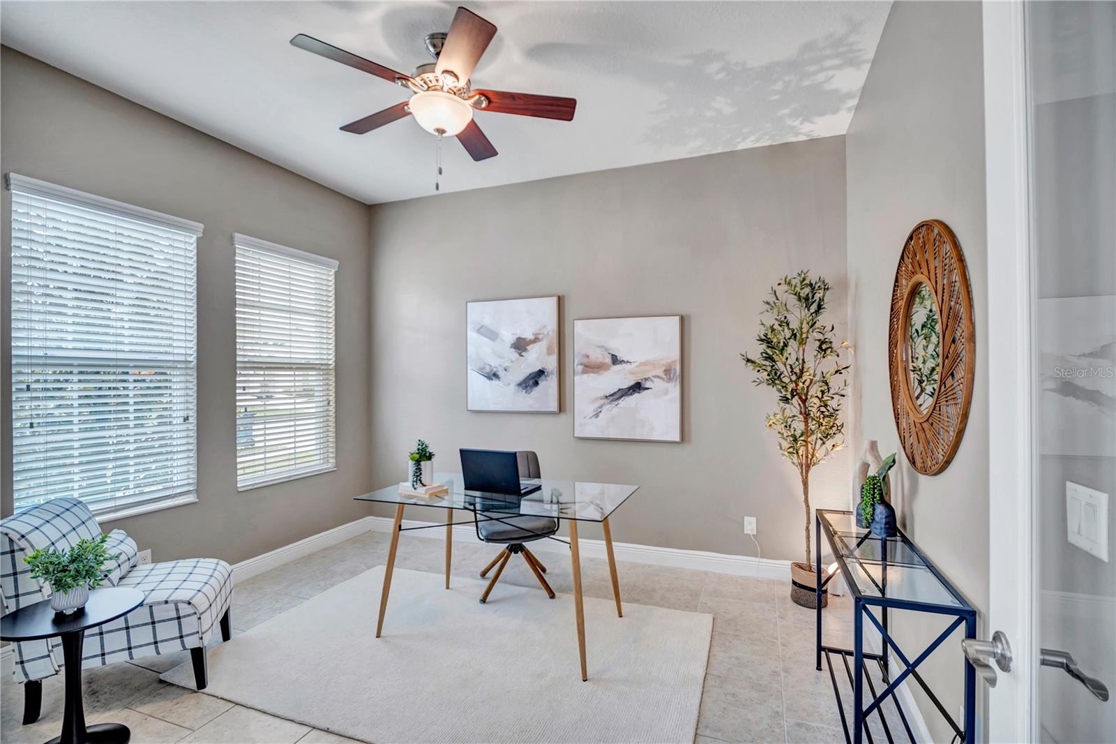 Listing photo id 6 for 32697 Natural Bridge Road