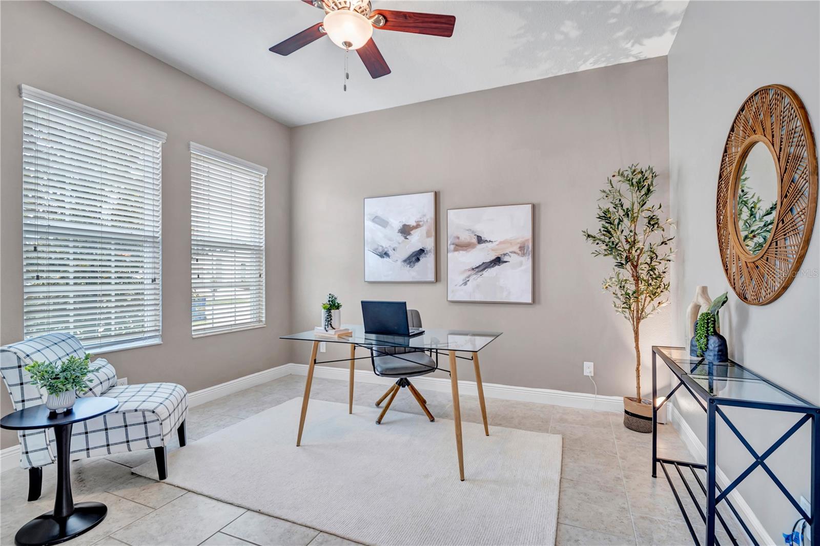 Listing photo id 7 for 32697 Natural Bridge Road