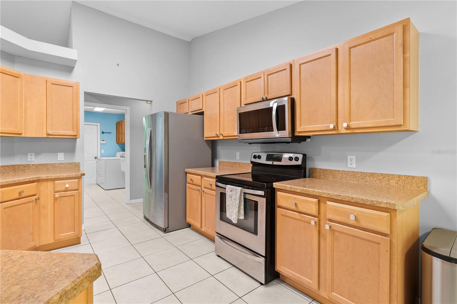 Image 15 of 43 For 10491 Joyce Drive