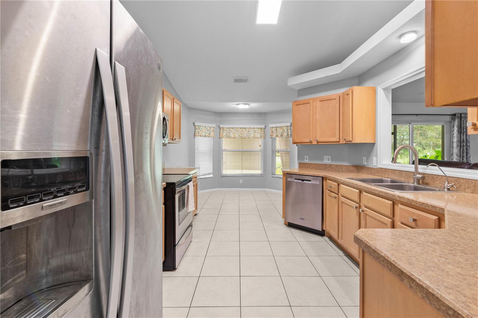 Image 2 of 43 For 10491 Joyce Drive