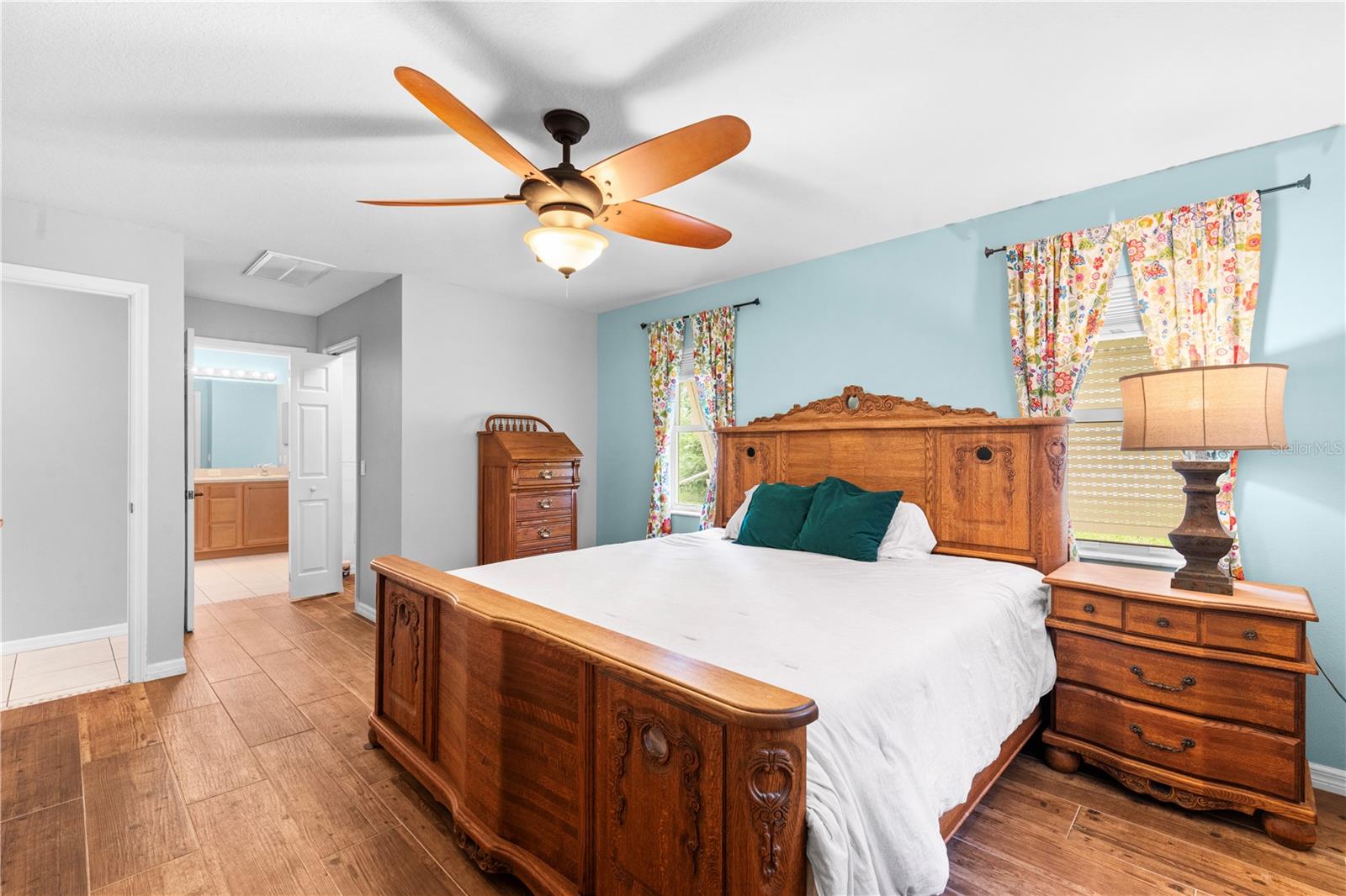 Image 20 of 43 For 10491 Joyce Drive