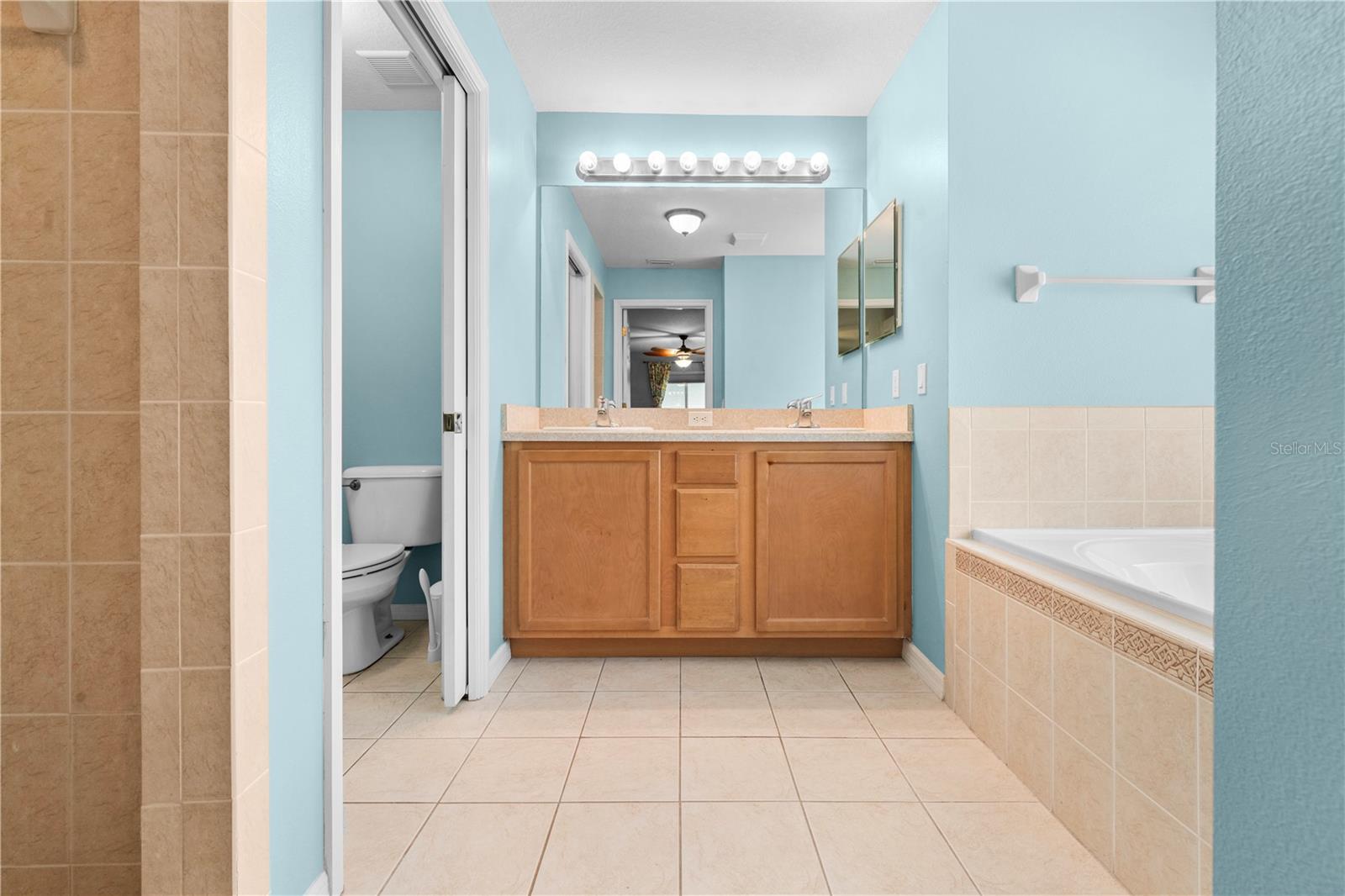 Image 22 of 43 For 10491 Joyce Drive