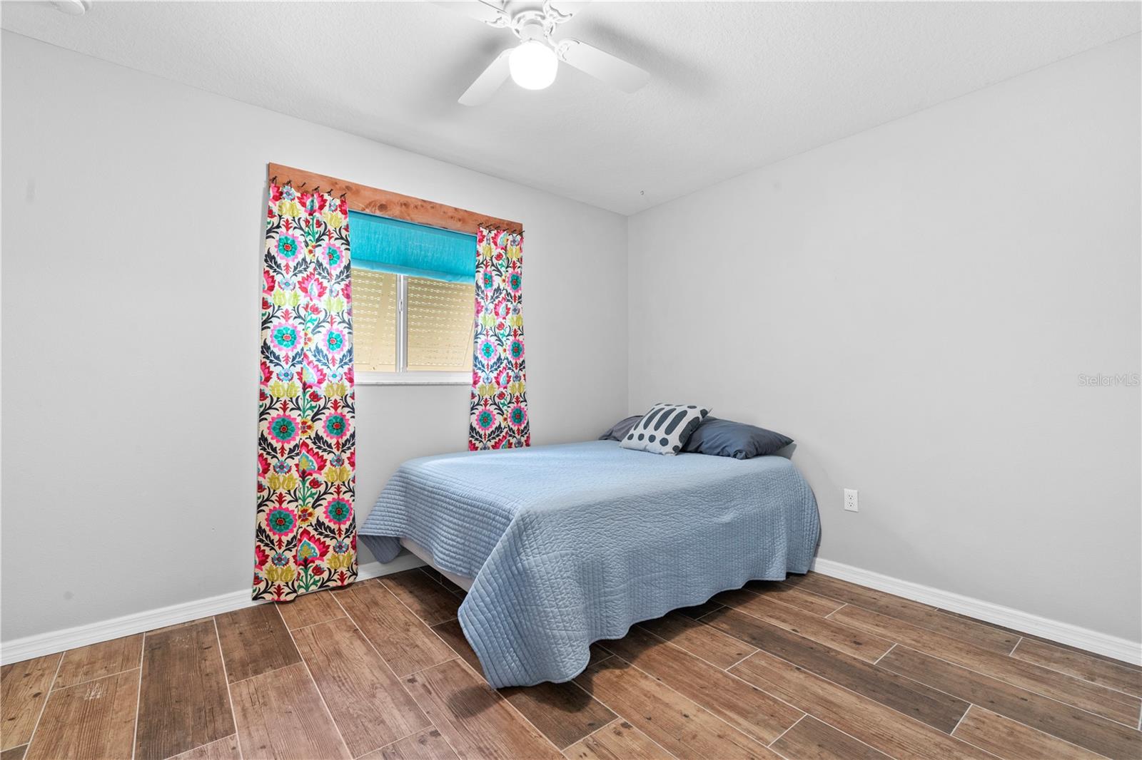 Image 24 of 43 For 10491 Joyce Drive