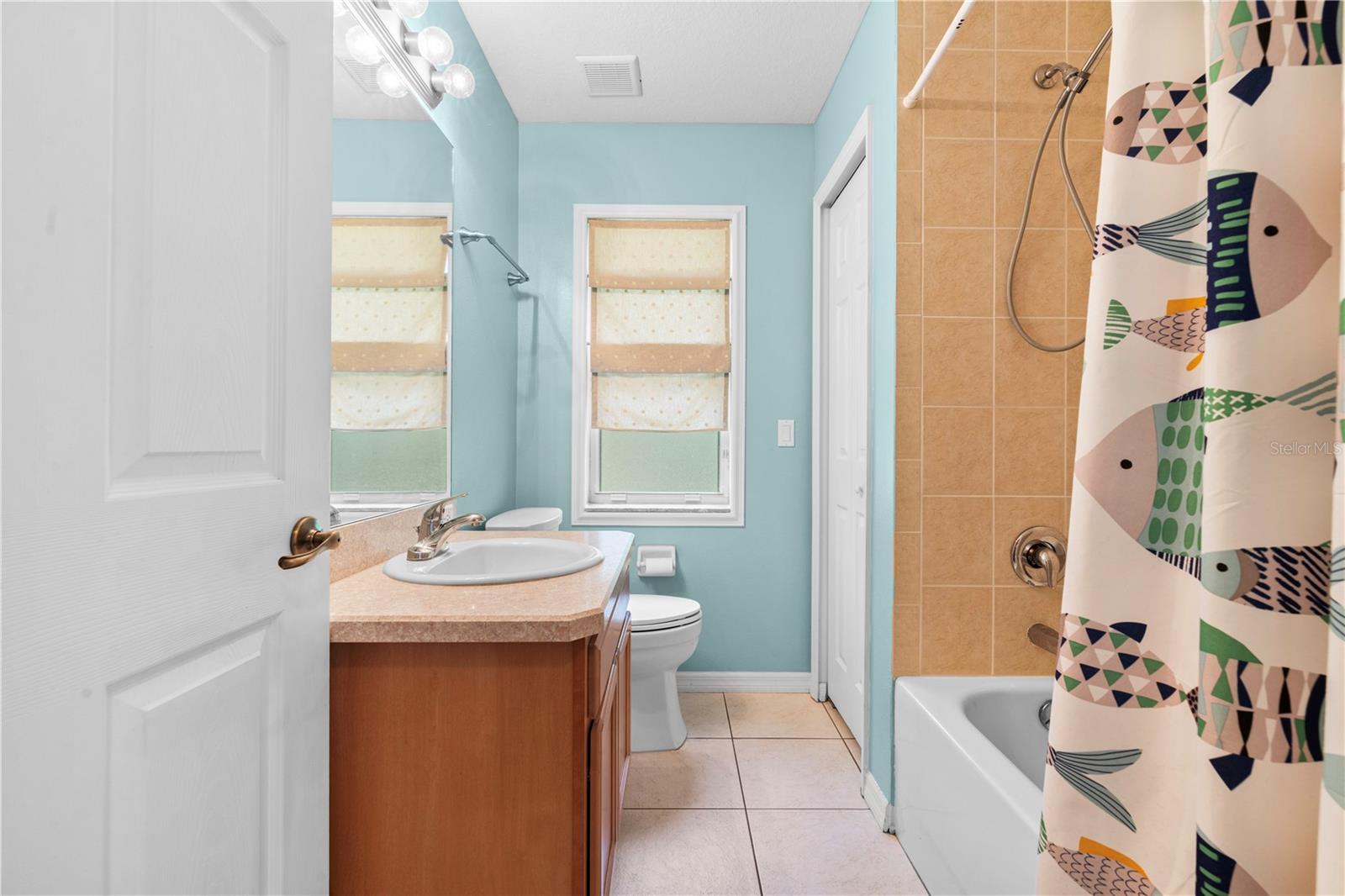 Image 27 of 43 For 10491 Joyce Drive