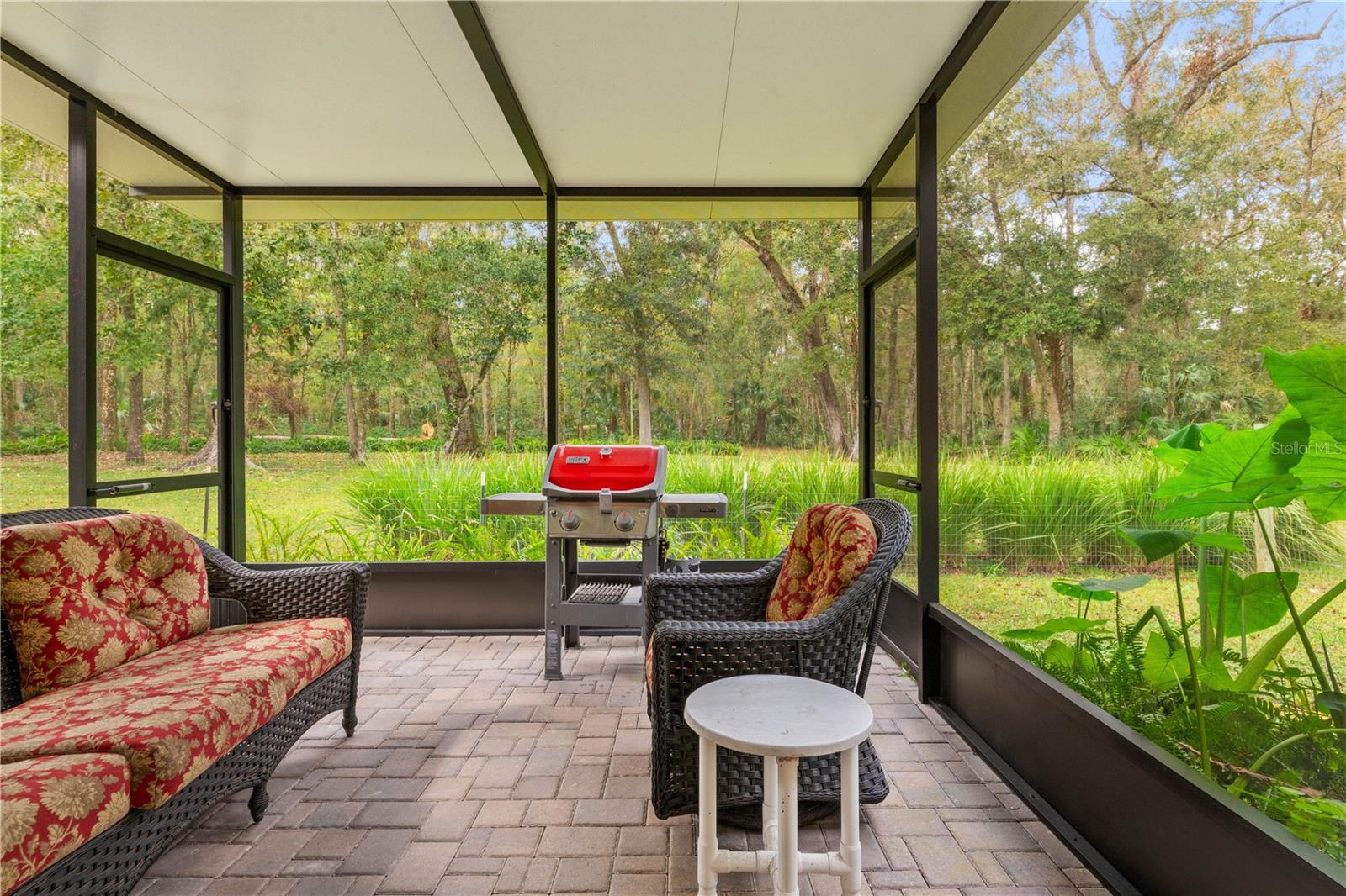 Image 30 of 43 For 10491 Joyce Drive