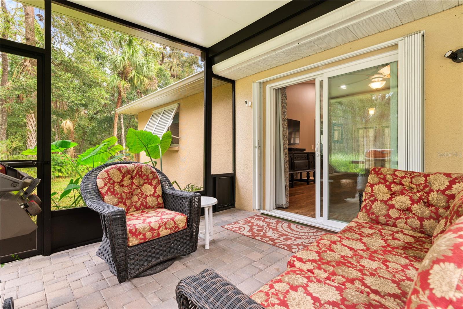 Image 31 of 43 For 10491 Joyce Drive