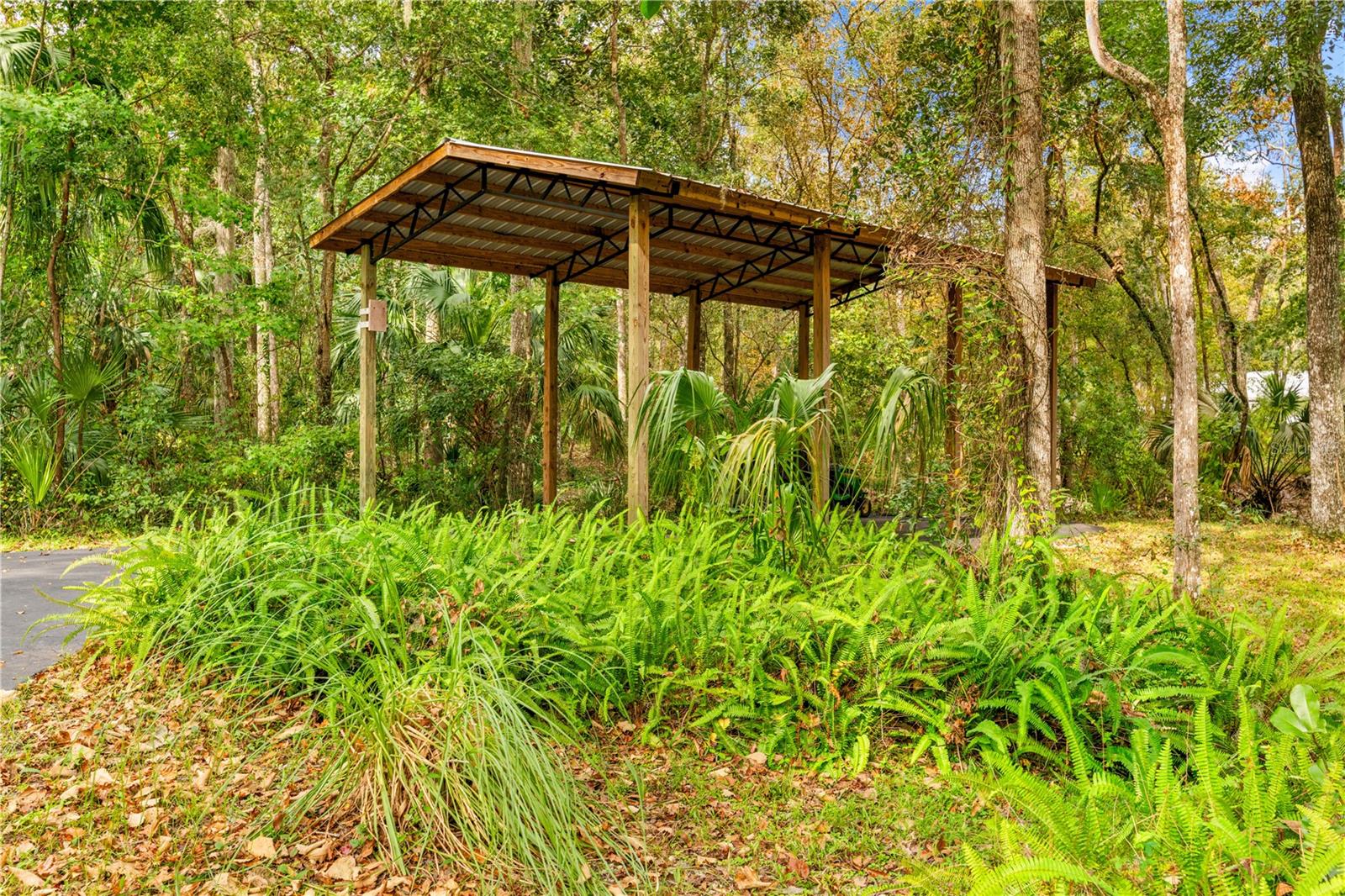 Image 33 of 43 For 10491 Joyce Drive