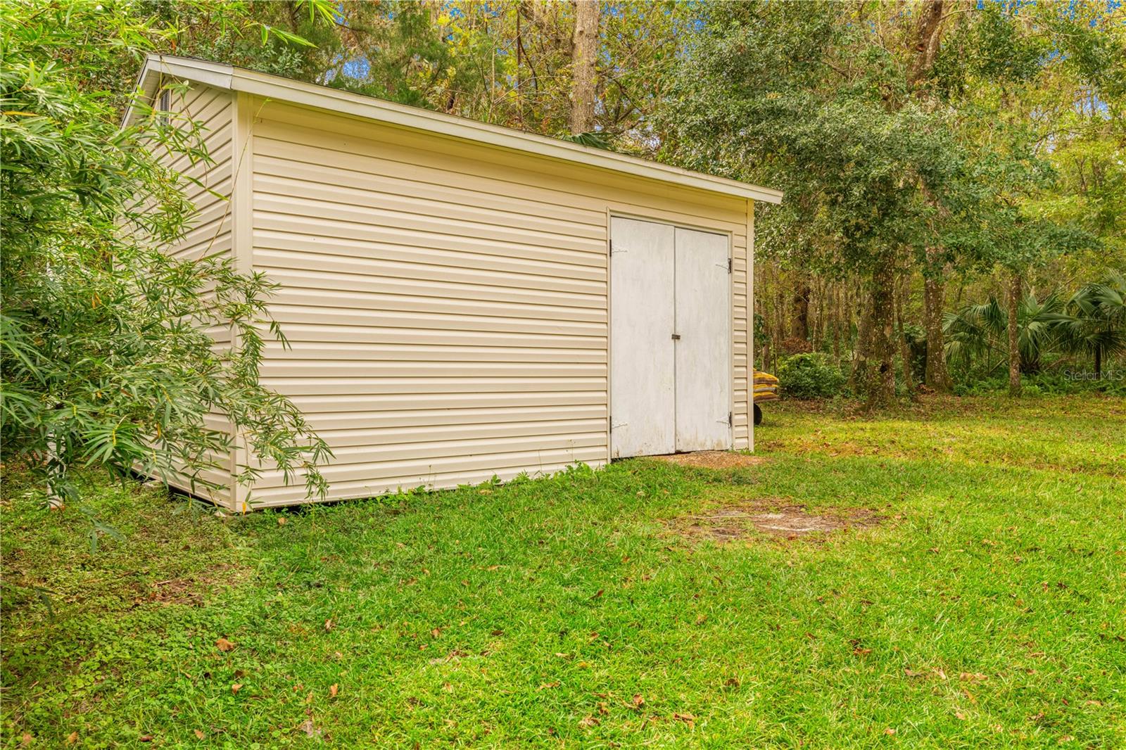 Image 34 of 43 For 10491 Joyce Drive