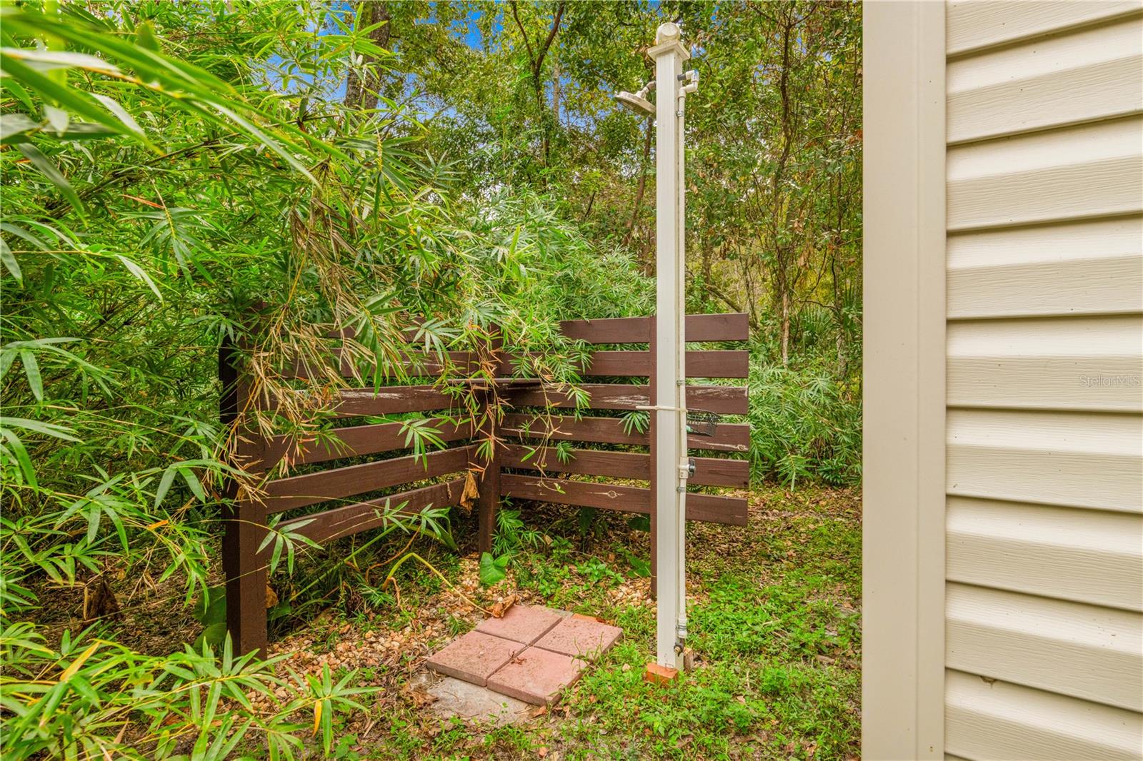 Image 35 of 43 For 10491 Joyce Drive