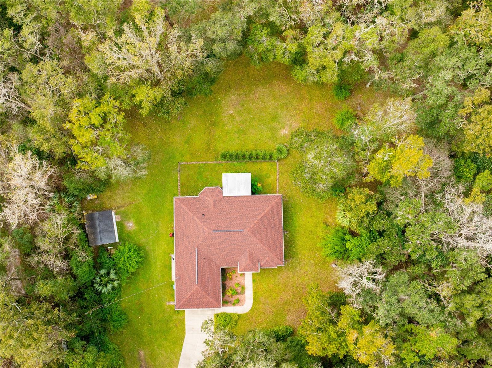 Image 38 of 43 For 10491 Joyce Drive