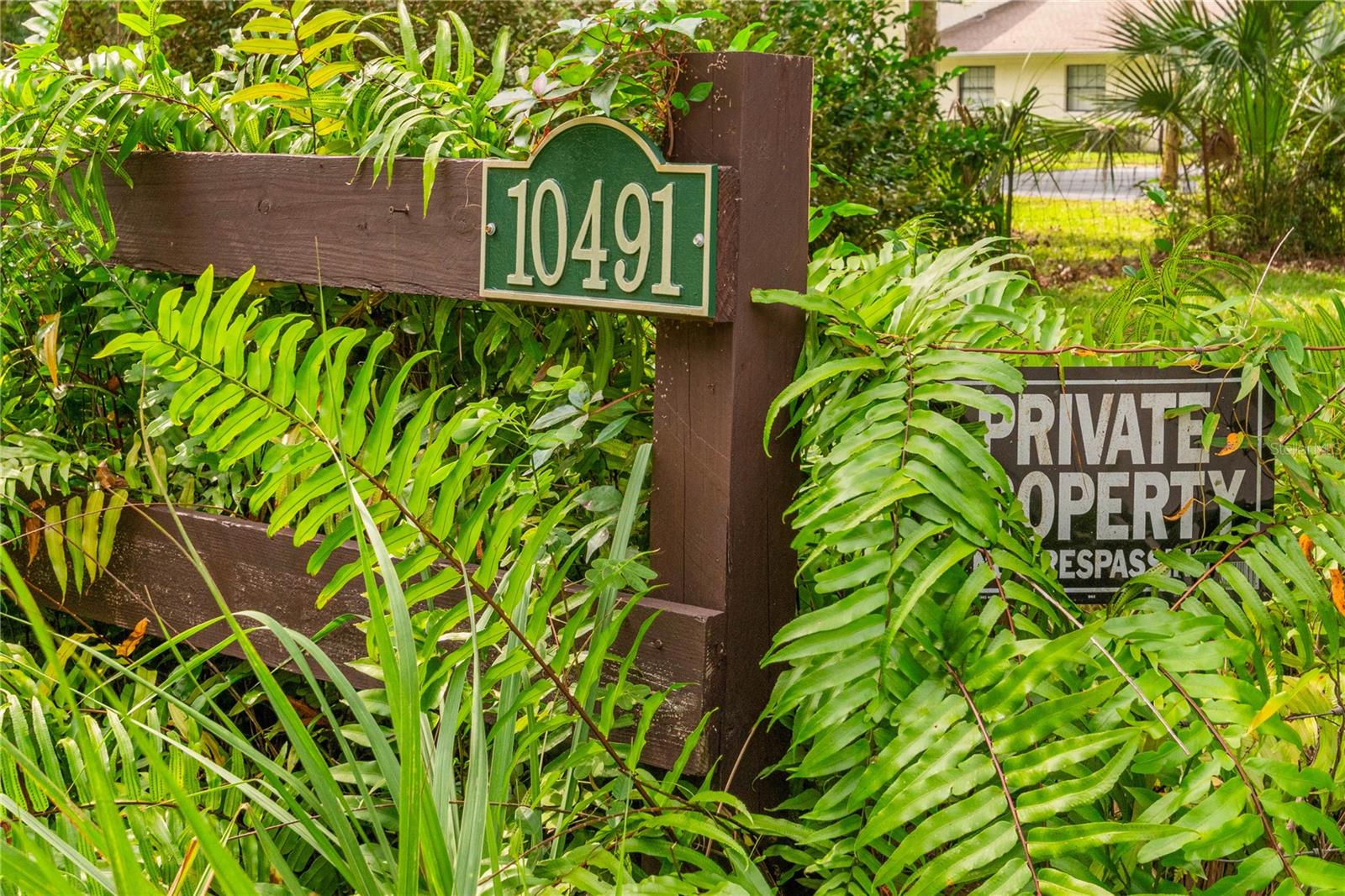 Image 41 of 43 For 10491 Joyce Drive