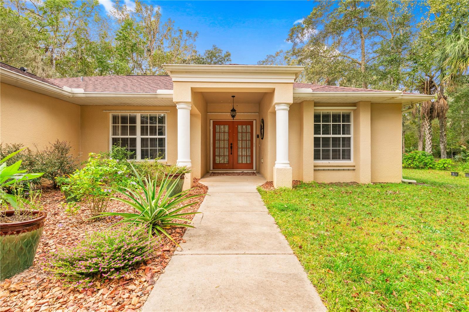 Image 42 of 43 For 10491 Joyce Drive