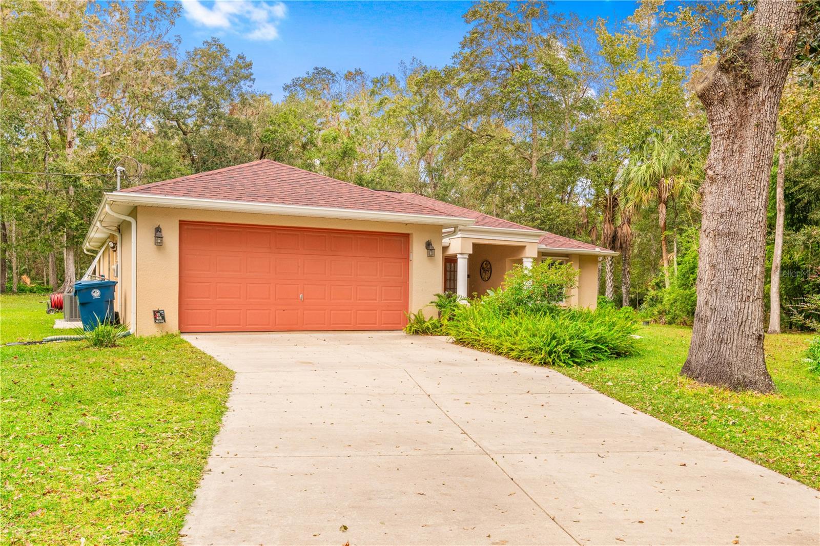 Image 43 of 43 For 10491 Joyce Drive