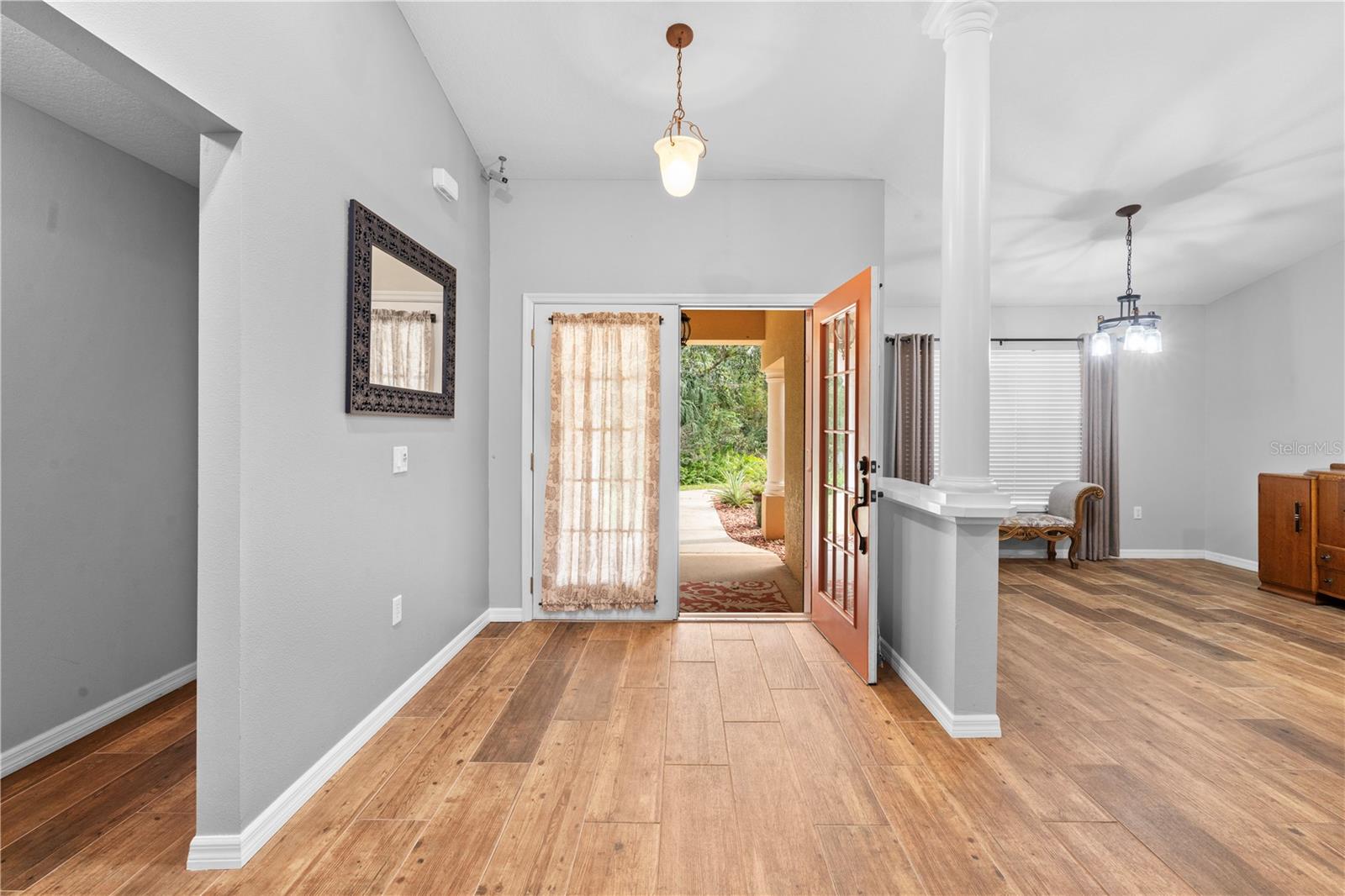 Image 7 of 43 For 10491 Joyce Drive