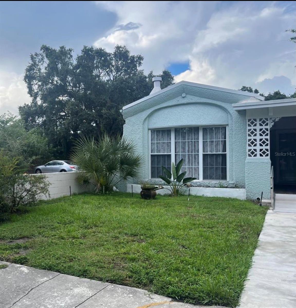 Details for 2317 Bristol Avenue, TAMPA, FL 33609
