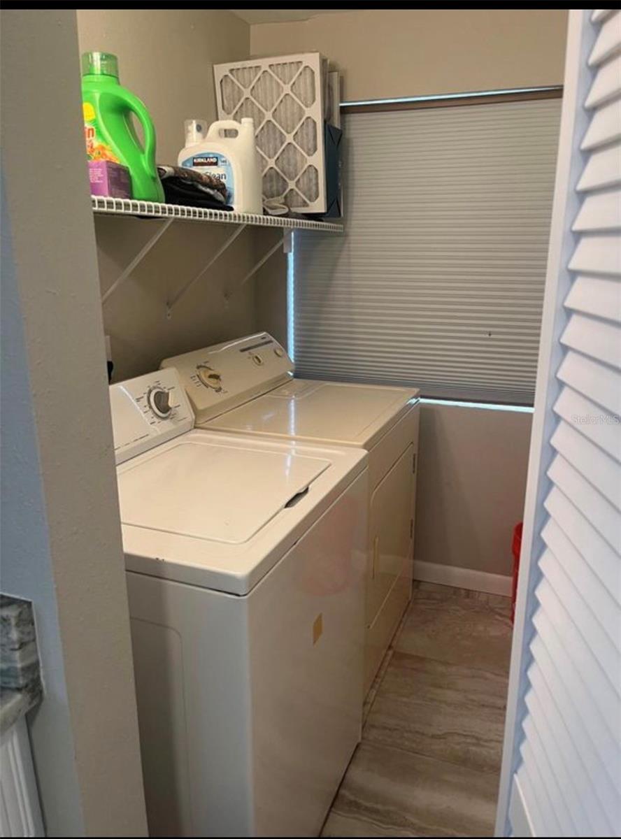 Image 10 of 19 For 2317 Bristol Avenue