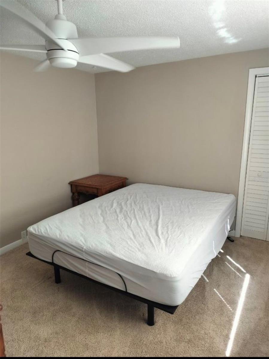 Image 11 of 19 For 2317 Bristol Avenue