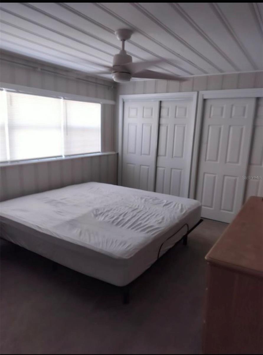 Image 12 of 19 For 2317 Bristol Avenue