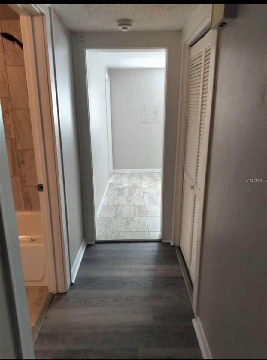 Image 13 of 19 For 2317 Bristol Avenue