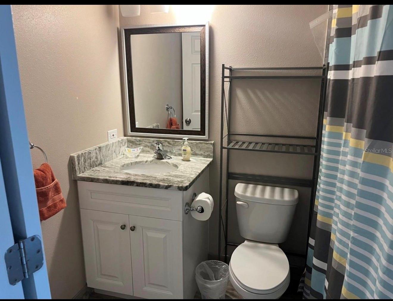 Image 15 of 19 For 2317 Bristol Avenue