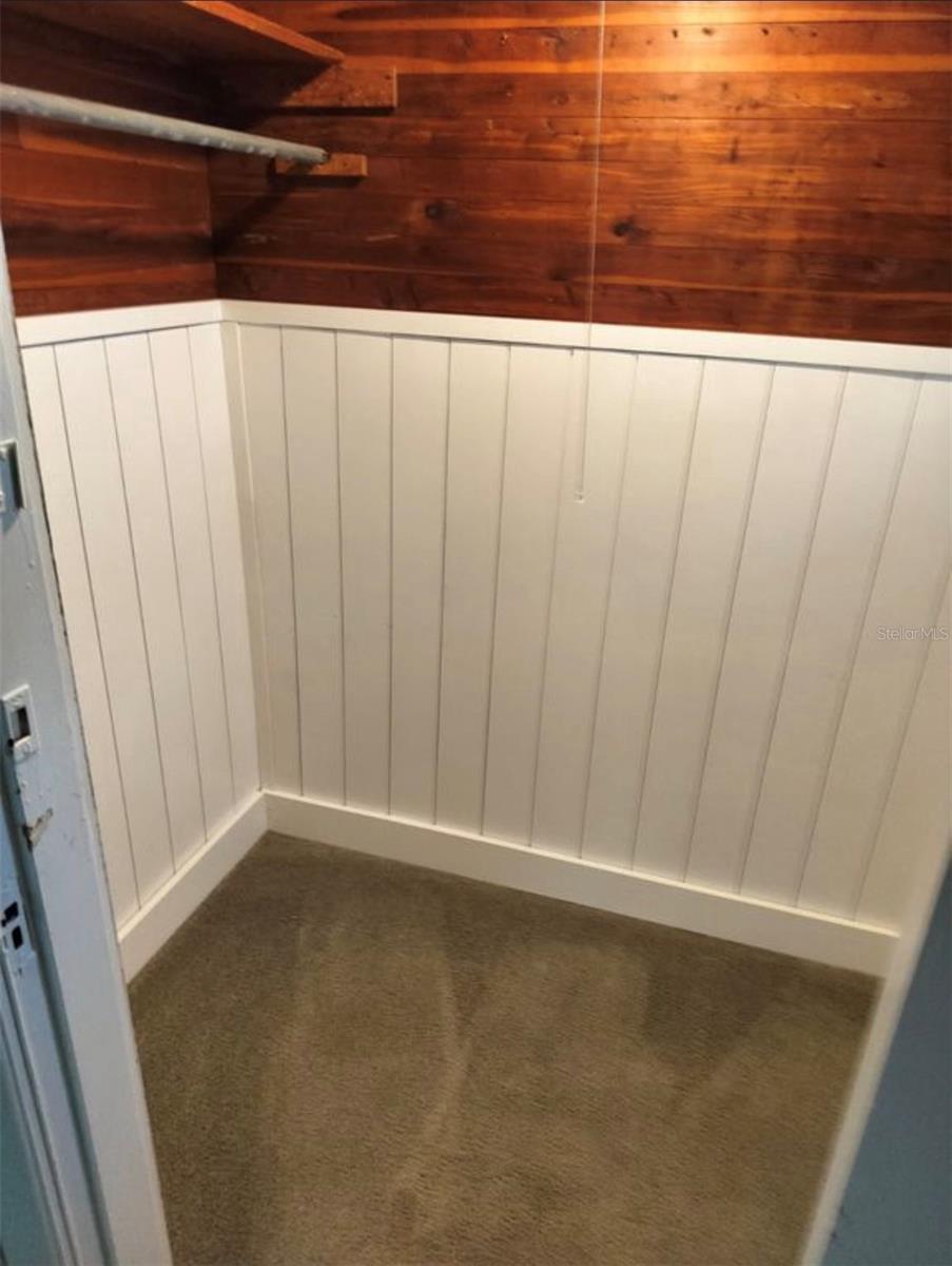 Image 16 of 19 For 2317 Bristol Avenue