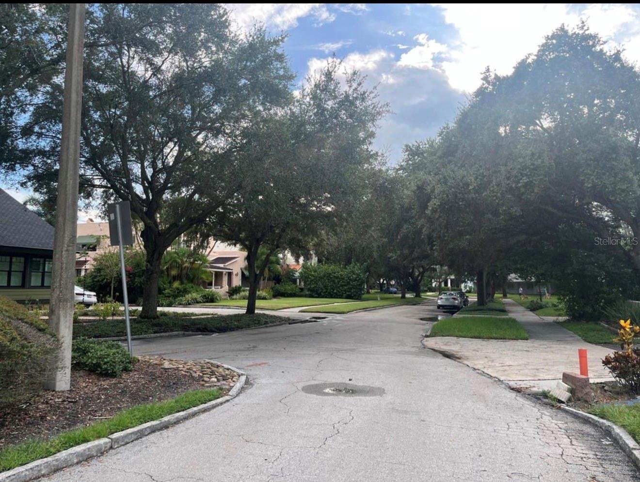 Image 17 of 19 For 2317 Bristol Avenue